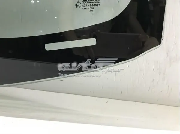 Купить Лобовое стекло Тойота Приус  ZVW30