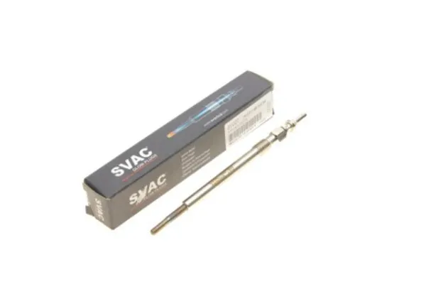 Свечи накала SV027 Svac