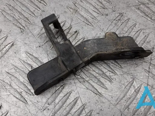  86577B8000 Hyundai/Kia