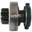 Бендикс стартера FIAT 9947843 Бендикс стартера FIAT 9947843