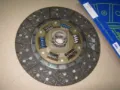 Диск сцепления VALEO TY19