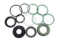 Ремкомплект рулевой рейки EMMETEC OP9010KIT