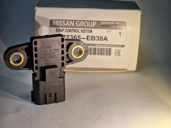  22365EB30B Nissan/Infiniti