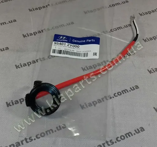  954101E302 Hyundai/Kia