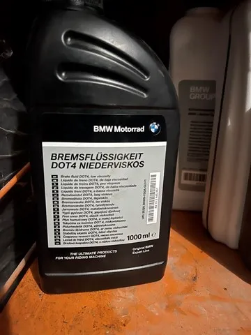 Антифриз концентрат BMW 83515A6CDD7 цена, от