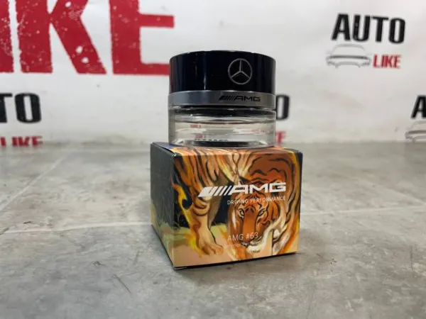  0008995200 Mercedes
