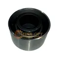 Паразитный ролик ГРМ Great Wall Hover CC646