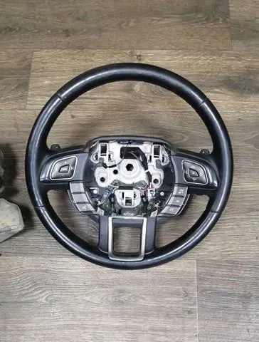 Руль LR025778 Land Rover