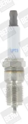Свечи зажигания UPT9 Beru