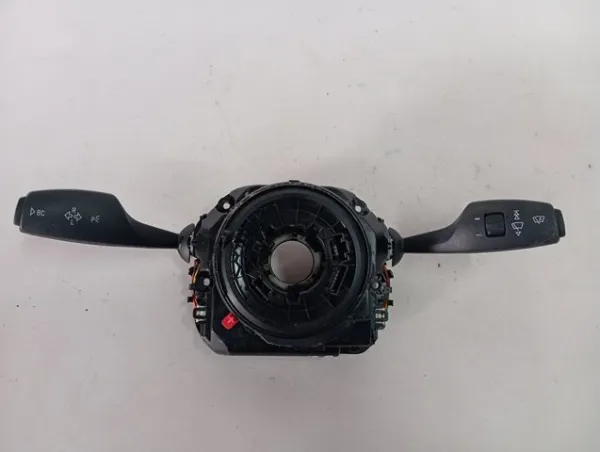  61319354045 BMW