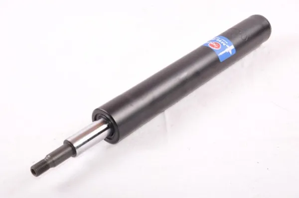 Амортизатор передний M66001 Tashiko