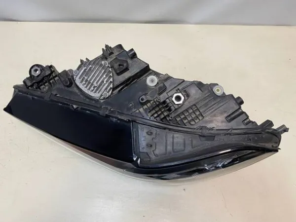  9481779 BMW