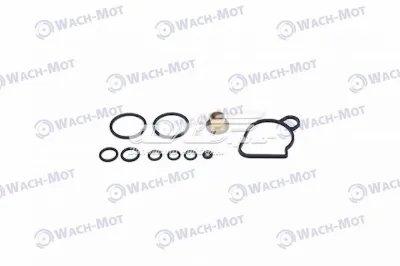 Ремкомплект главного тормозного крана WACH-MOT WTSMSK551