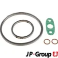 Прокладка турбины JP GROUP 1517752410