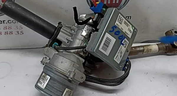  59321694 Fiat/Alfa/Lancia