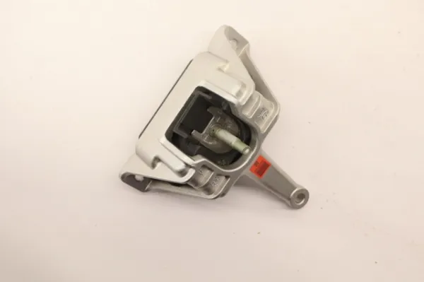  21810AA100 Hyundai/Kia