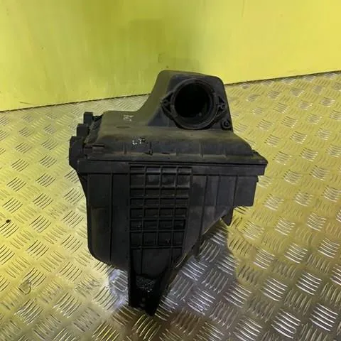  2D0129601G VAG