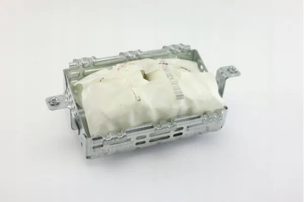  7392061M01 Suzuki