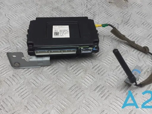  95400F2AW0 Hyundai/Kia