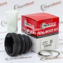 MarkBest MRB22024 MarkBest MRB22024
