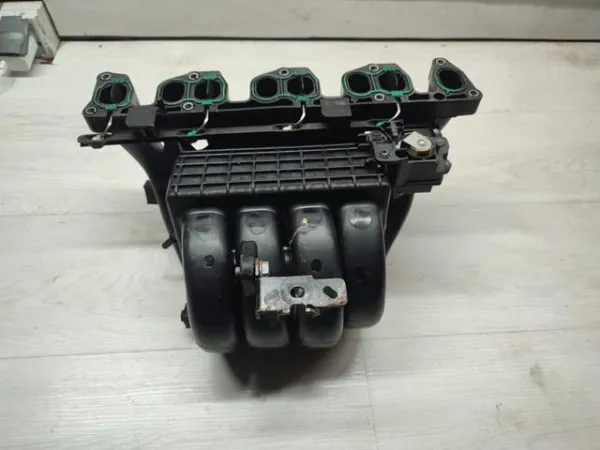  55354092 General Motors