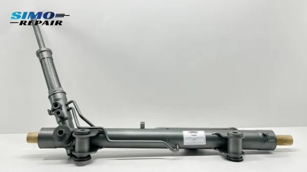 Рулевая рейка 2GS2667 GS