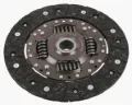 Диск сцепления SACHS 1878634119