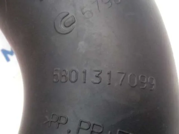  5801317099 Iveco