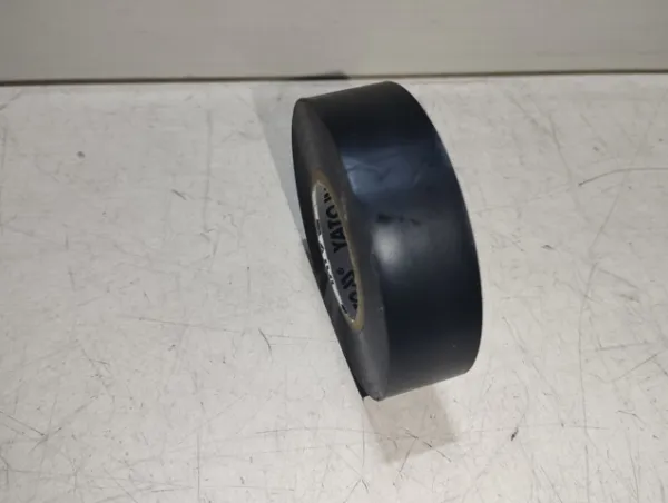  YT8165 Yato