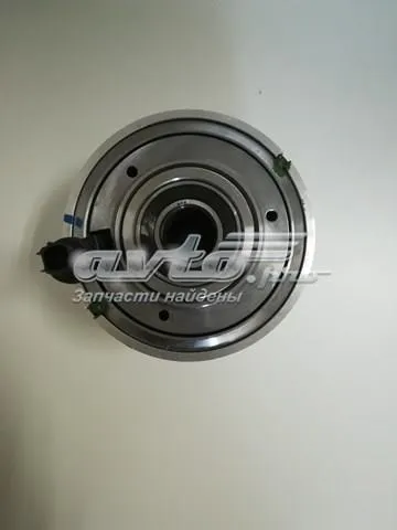 Купить 1946464 Ford Муфта подключения заднего моста