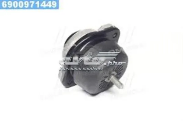Левая/правая опора двигателя 218122J000 Hyundai/Kia