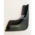 Брызговик передний правый Ford Mondeo CA2