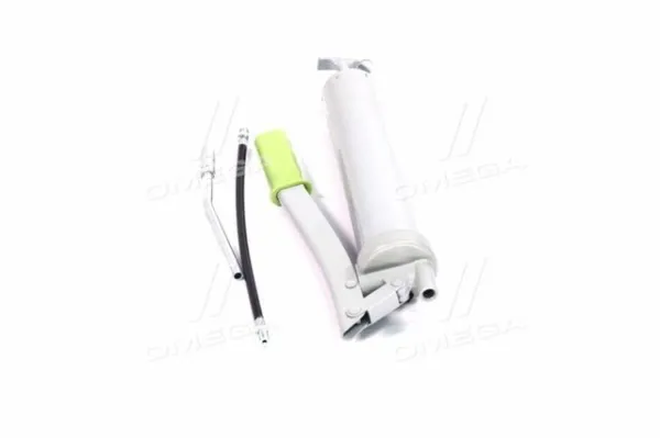 Шприц для смазки ARM1002 Armer