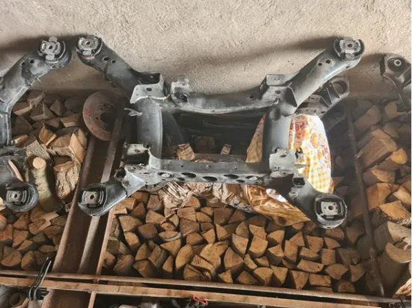  A1663504900 Mercedes