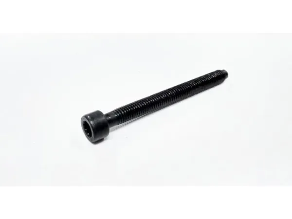  DPND5987 Starline