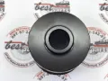 Шкив генератора MERCEDES 2721550215