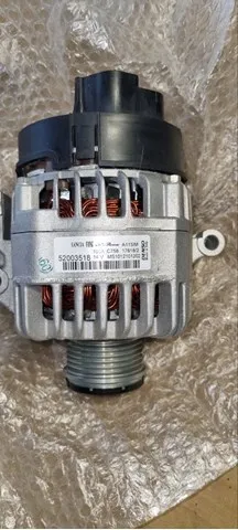  52003518 Fiat/Alfa/Lancia