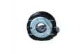 Шкив компрессора кондиционера NRF 380076