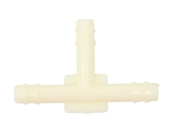  B21101 Romix
