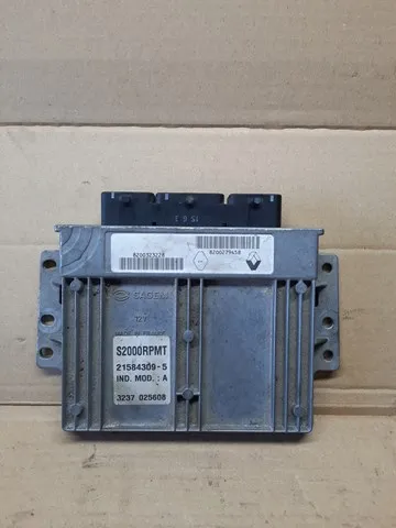  8200279458 Renault (RVI)