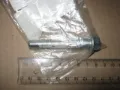 Направляющая суппорта заднего верхняя TOYOTA 4781548050