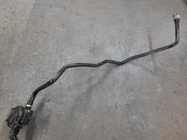  16117300680 BMW