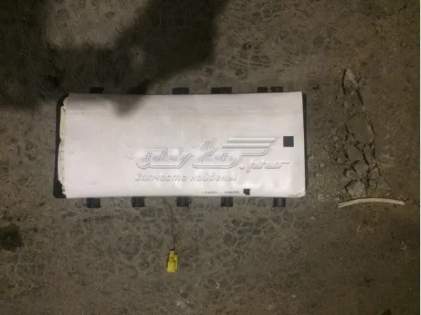  305215810001 Mercedes