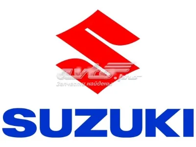 Аккумулятор Сузуки 60 А/ч 12 В (3361061MC0000)