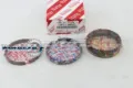 Кольца поршневые TOYOTA 1301146050