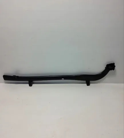  LR138645 Land Rover