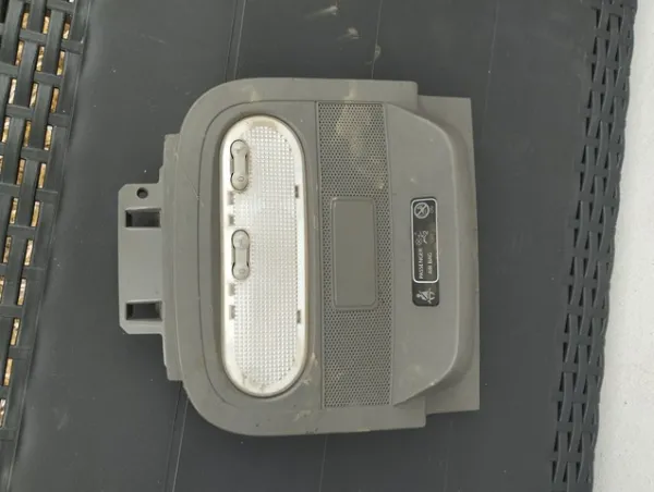  969820881R Renault (RVI)