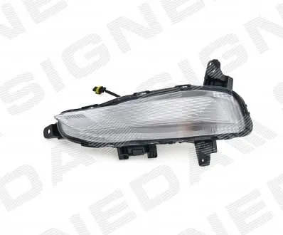  92303D4510 Hyundai/Kia