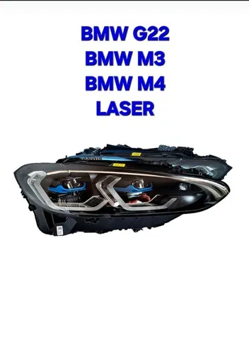  5A19367 BMW