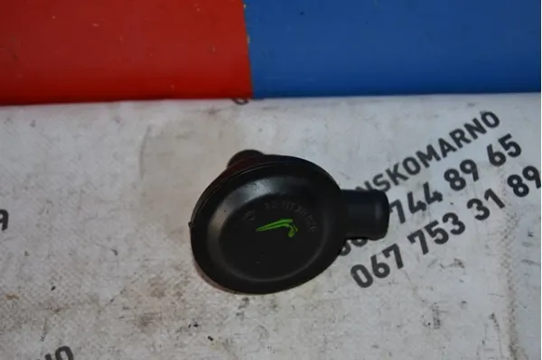  3911170916 Renault (RVI)